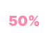 Discount