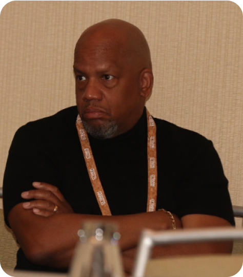 CEO Image