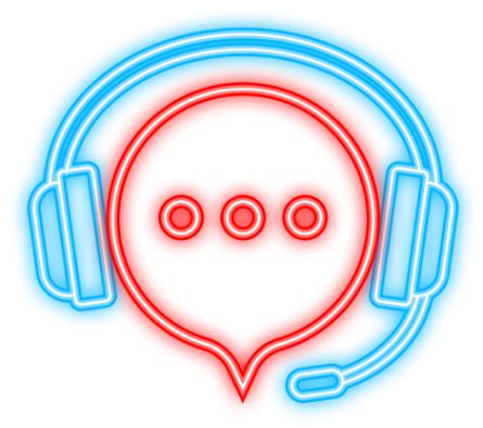 Customer Experience