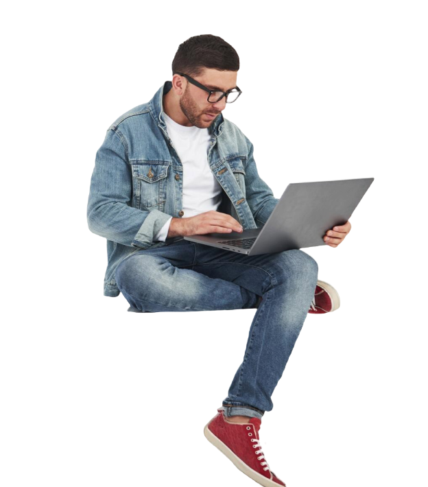 PECB eLearning