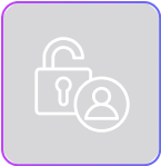 Access Anytime